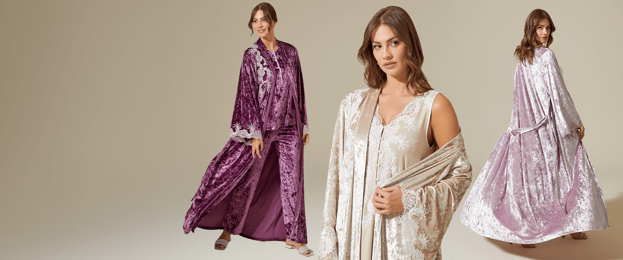 Luxury Fashion: The Art of Extravagant Womens Wear