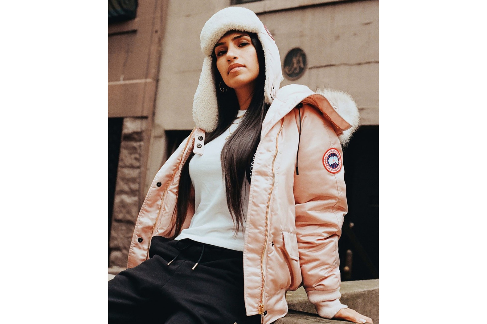 Moncler Jacket Cleaning Guide