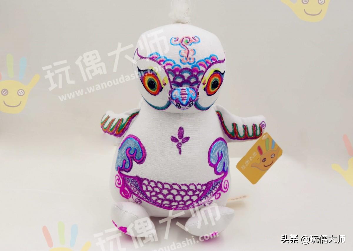 PP棉和羽绒棉哪个软，比较与对比