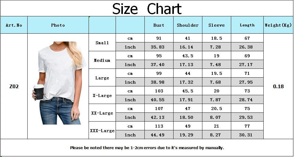 Title: The Ultimate Guide to Top Womens T-Shirt Brands
