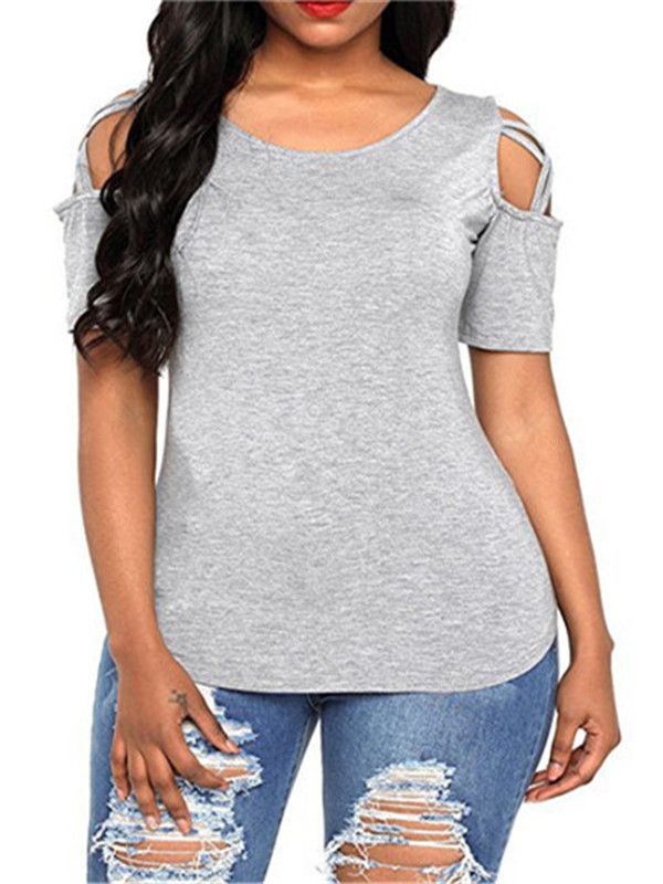 Title: Comfortable and Stylish Plus Size Womens Clothing: A Guide to Loose Big Size Clothing for a Perfect Fit