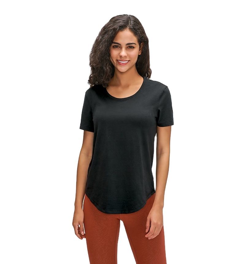 Title: Comfortable and Stylish Plus Size Womens Clothing: A Guide to Loose Big Size Clothing for a Perfect Fit