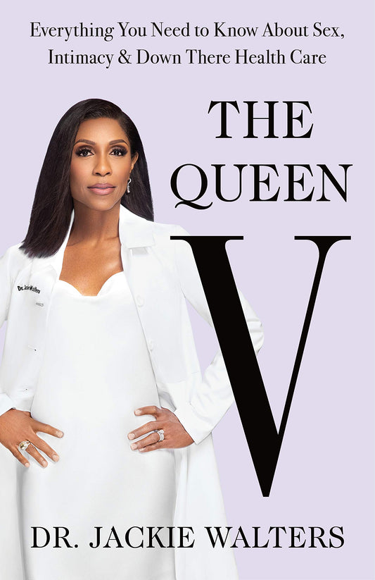 Title: Who Is the Queen of Fashion in the World of Womens Clothing?