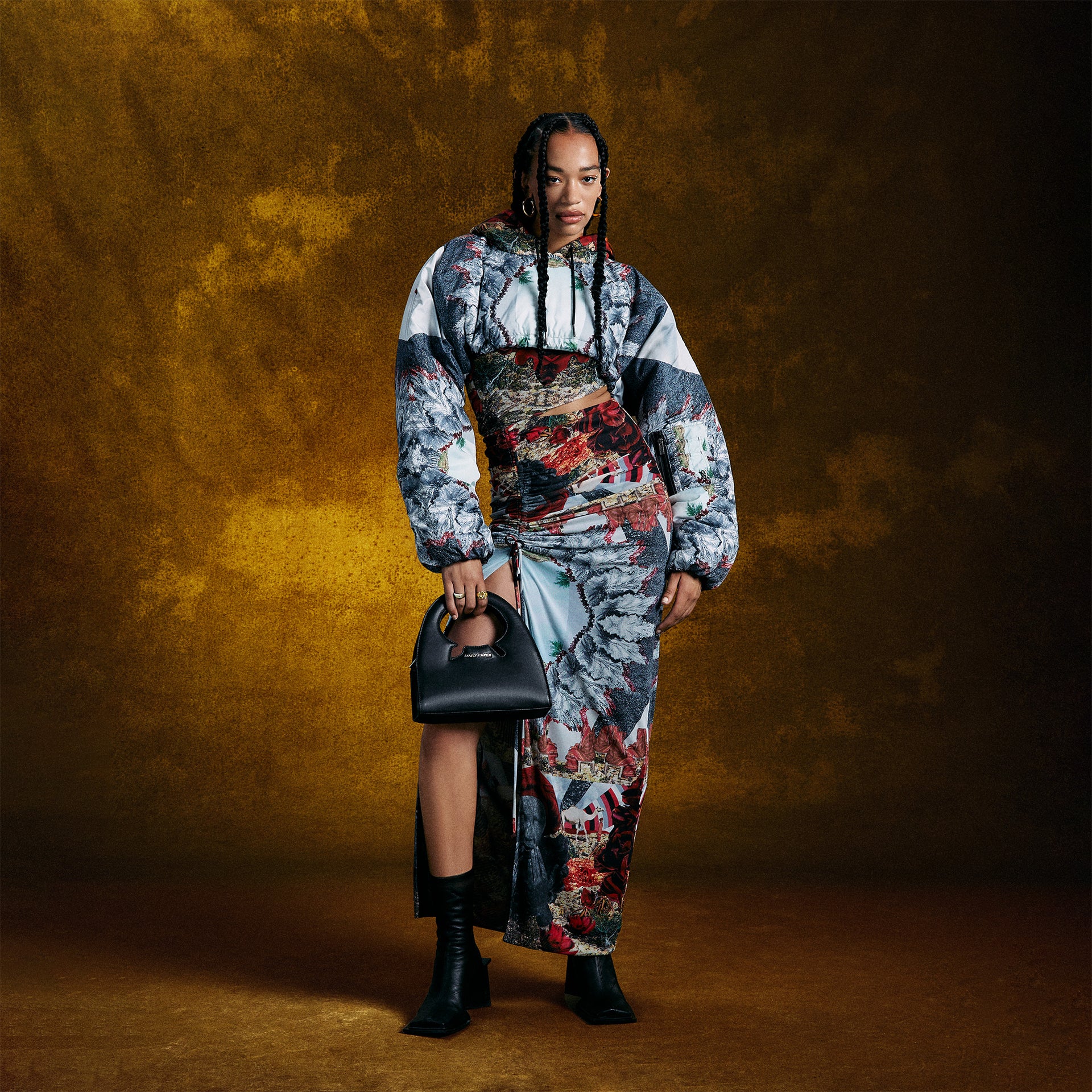 Title: A Comprehensive Guide to Popular Womens Fashion Brands in 2023