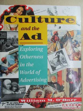 Title: Exploring the World of Guangdong Womens Fashion: A Cultural Journey