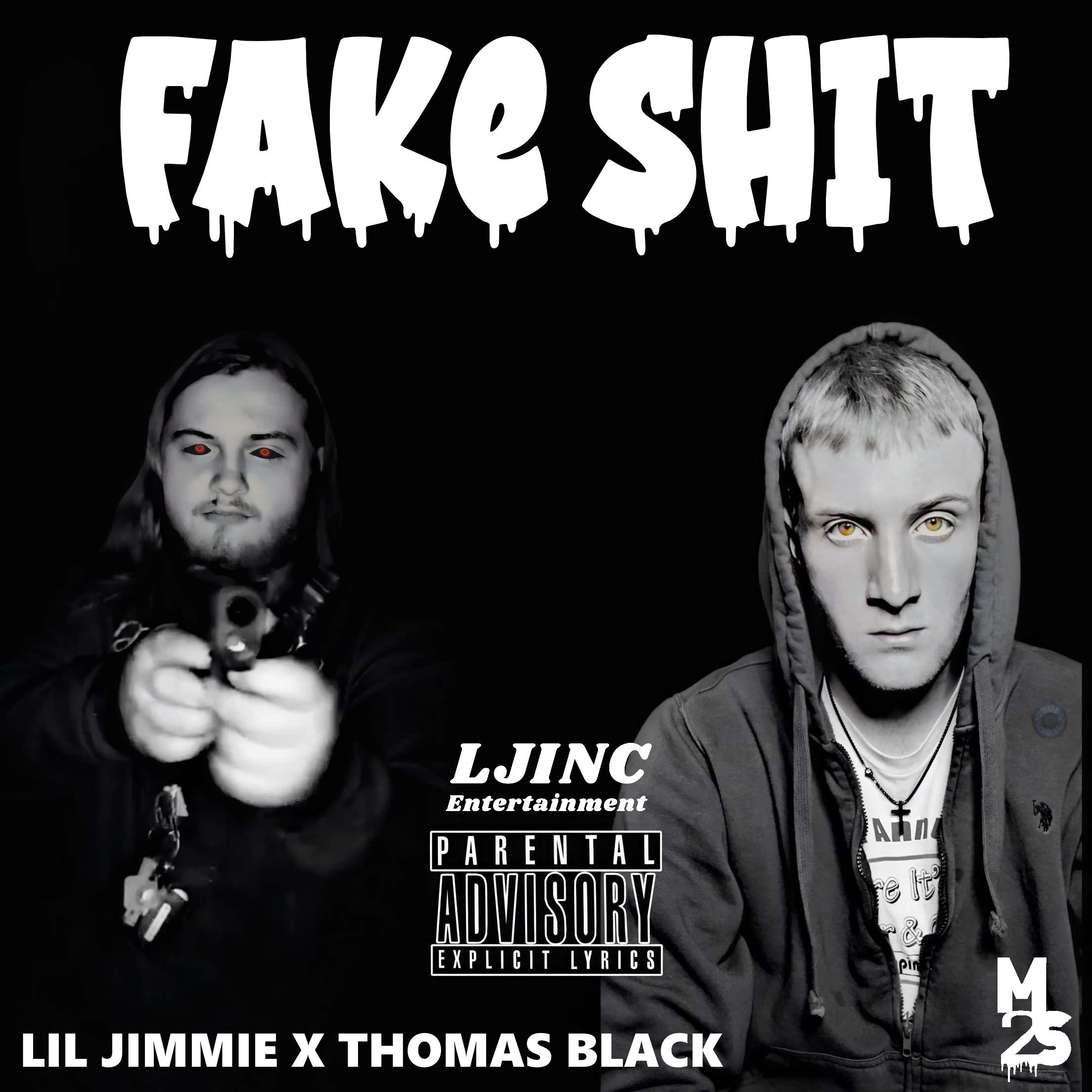 The Content of Fake Down Jackets