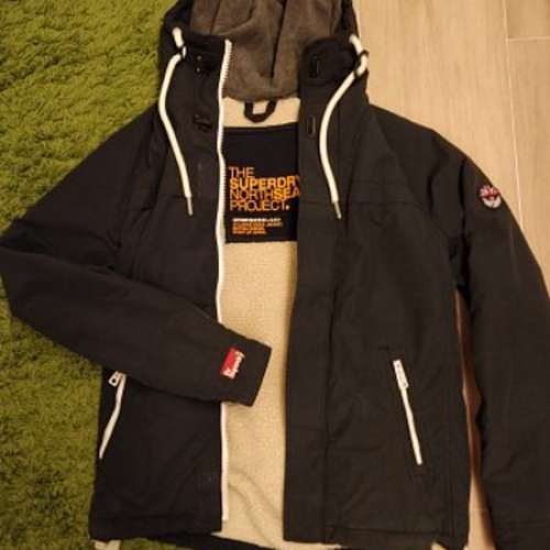 Dry Cleaning a Down Jacket: How Long Does It Take?