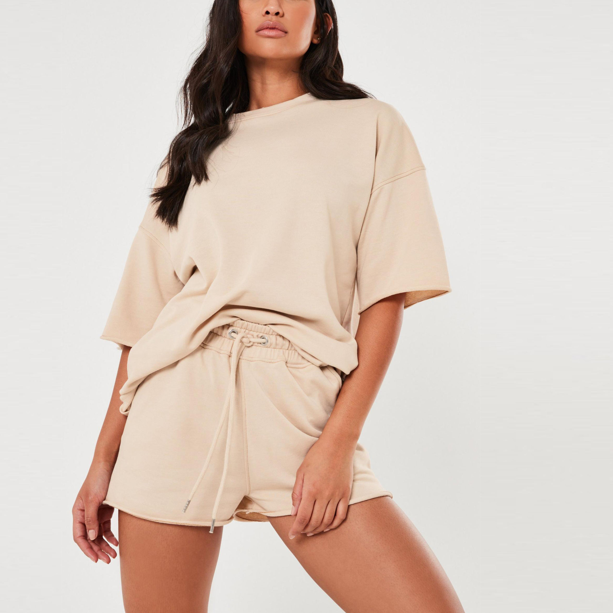 Title: Summer Casual Womens Clothing: A Guide to Fashionable and Comfortable Styles for the Heat