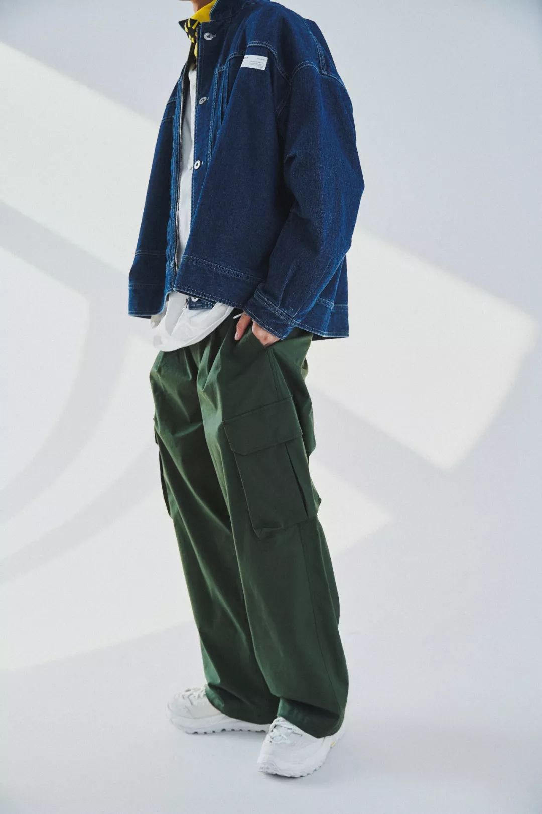 Top 10 Down Jacket Brands in Hangzhou