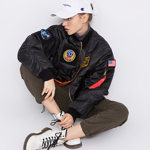 Top 10 Down Jacket Brands in Hangzhou
