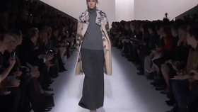 Winter Womens Fashion Collection: A Seasonal Guide to the Latest Trends