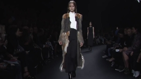 Winter Womens Fashion Collection: A Seasonal Guide to the Latest Trends
