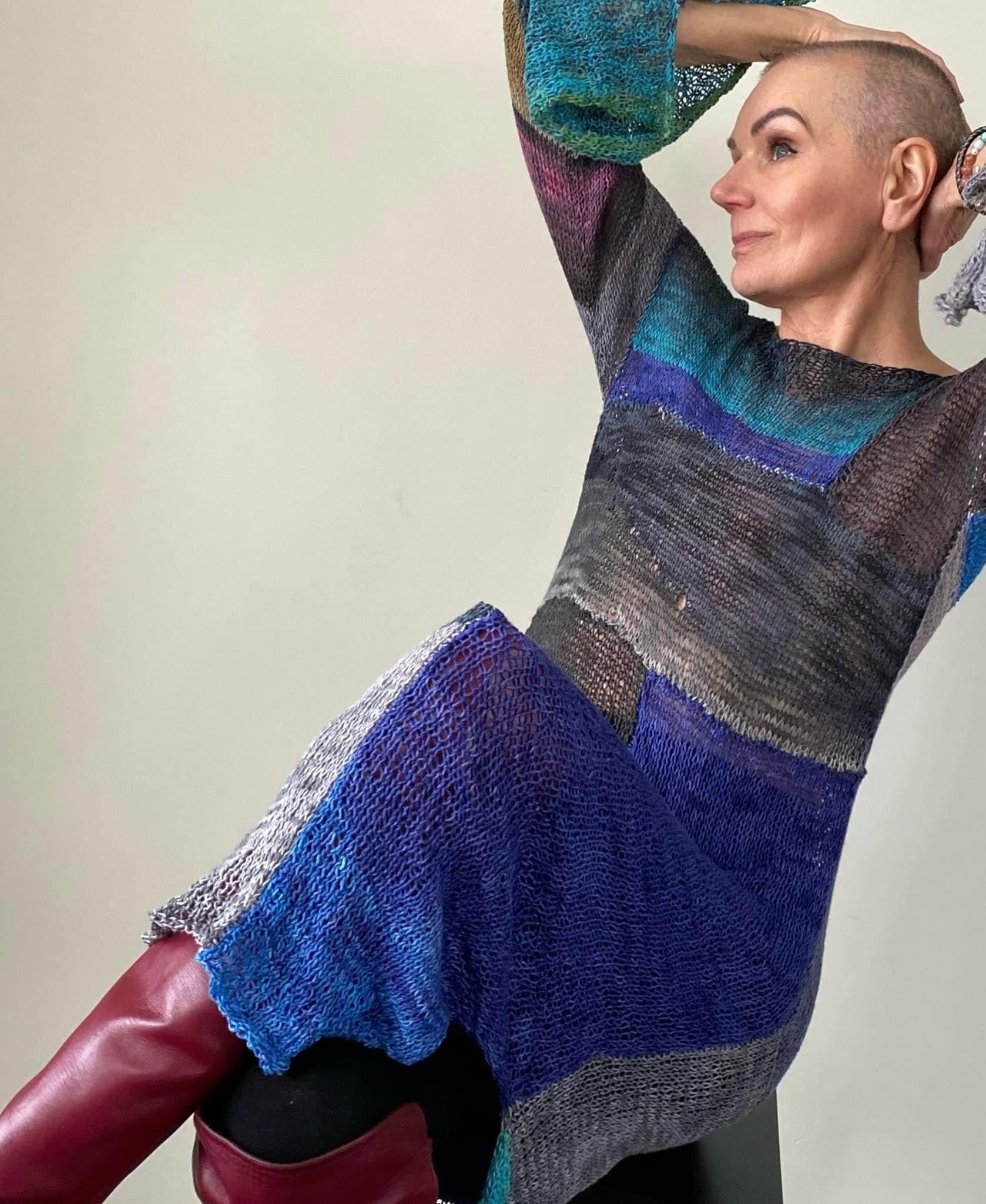 Embracing Exquisite Elegance: The Art of High-End Tailored Womens Clothing
