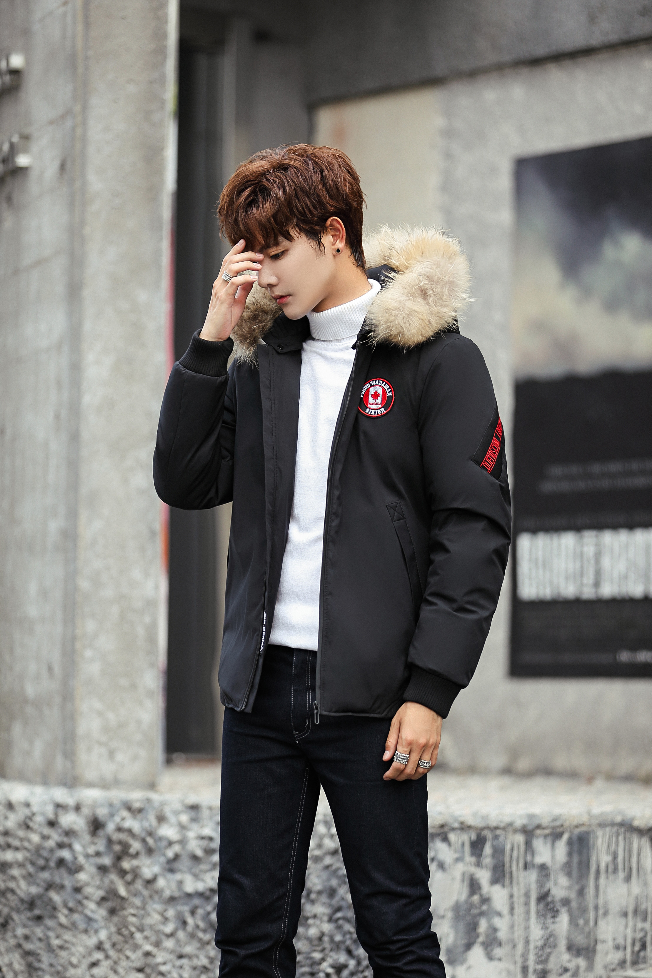 The Best Brands of Boys Winter Coats