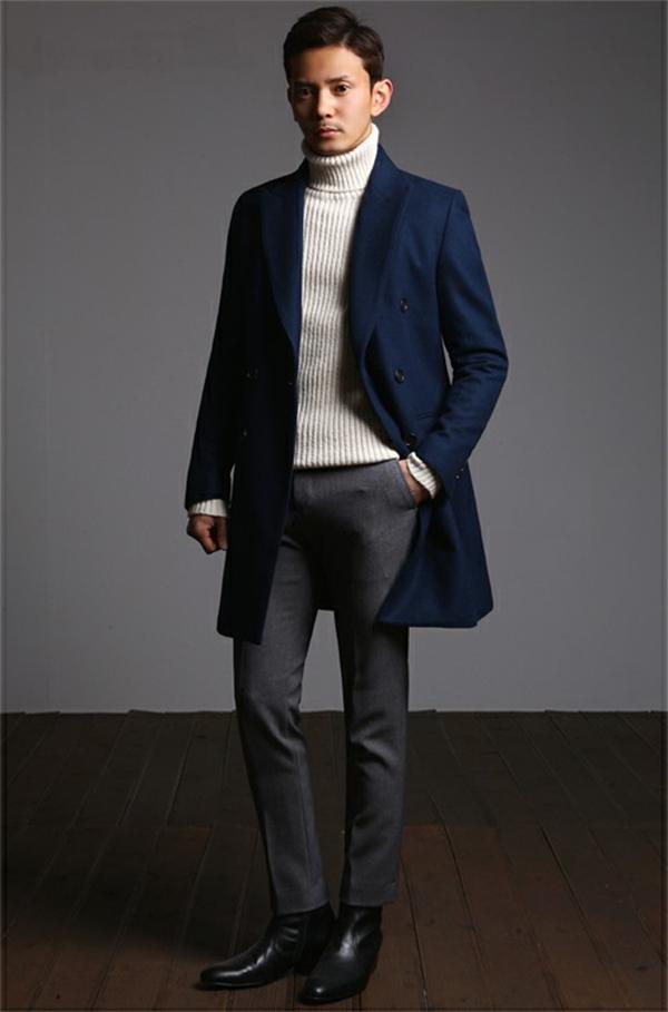 The Best Brands of Boys Winter Coats