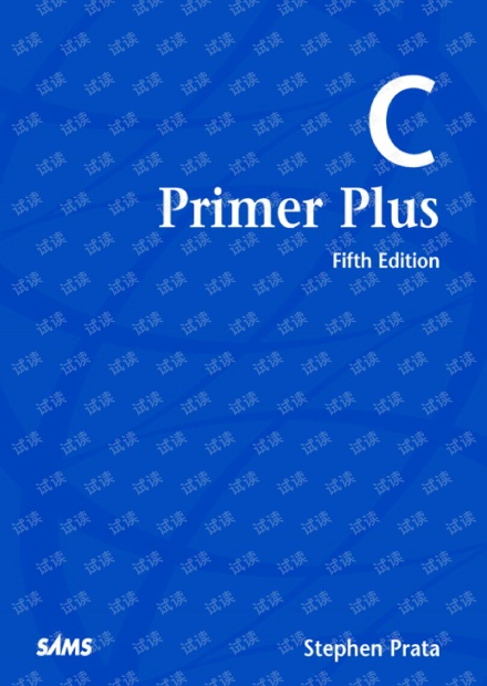 Title: The Rise of Plus-Size Womens Fashion: A Cultural Perspective