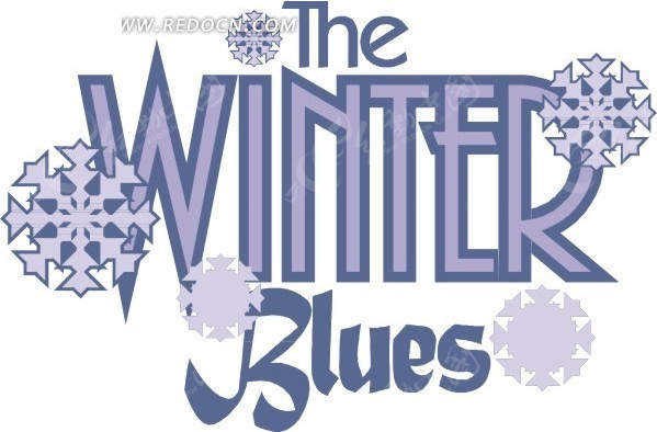 Title: The Best Winter Coat Store in Wuhan: North Side羽绒服专卖店