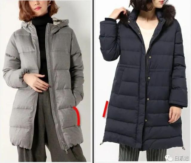IT羽绒服怎么样？——一款引领潮流的羽绒服品牌