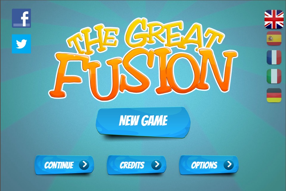 Title: The Fashionable Fusion: The Rise of Womens Formal Pants - The Pantsuit for Women