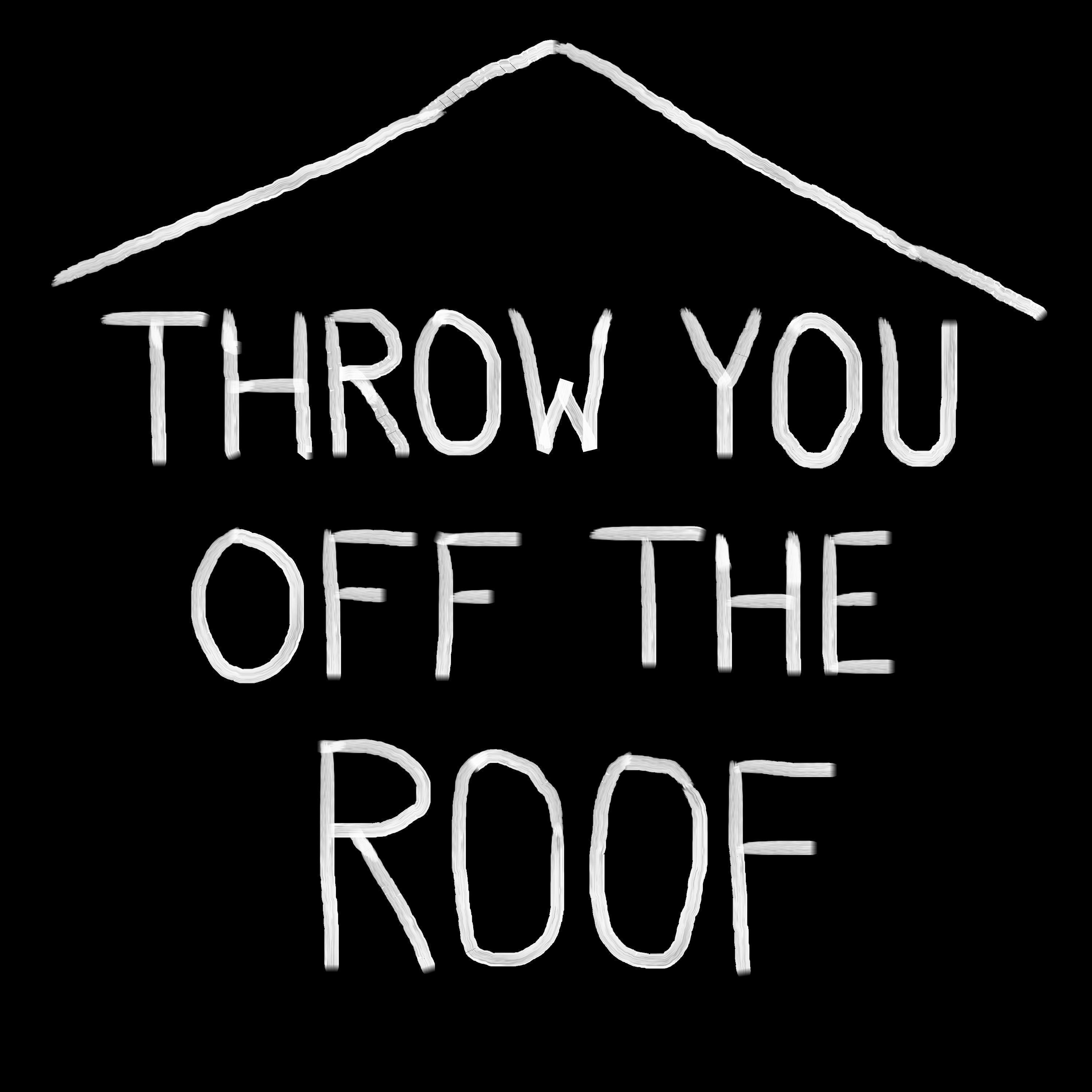 How to Remove the Odor from a Down Comforter