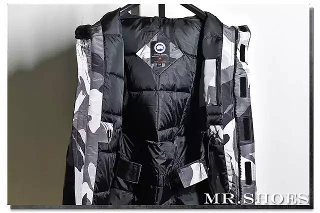 90% White Duck Down Jacket Prices: A Detailed Analysis