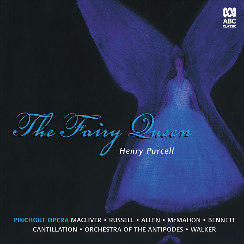Title: The Allure of Fairy-Tale Fashion: The Beauty and Magic of the Fairy Queen Dress