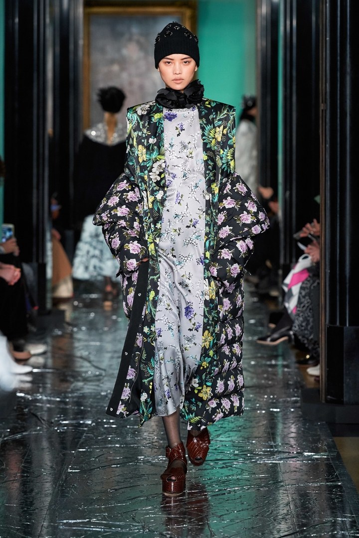 Vintage-Inspired Menswear: The Revival of Classic Car Coats