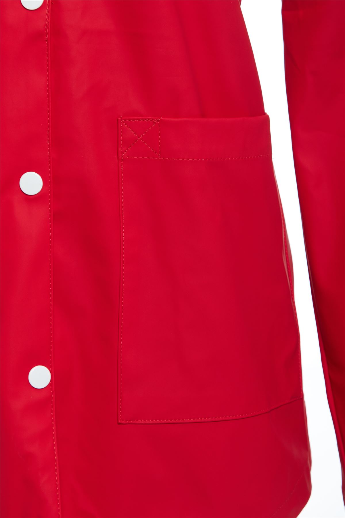 Ladies Fashionable Elderly Coats: A Style Guide for the Mature Woman