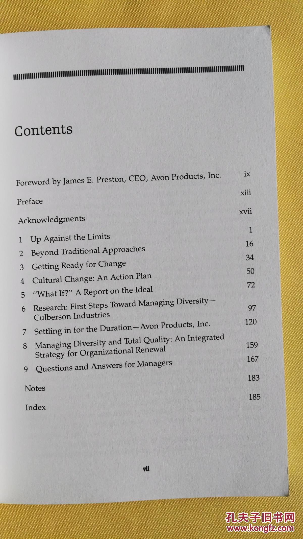 Title: Unleashing the Power of Fashion: A Comprehensive Guide to Naming Womens Clothing Brands