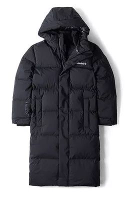 ABC羽绒服怎么样？购物者的真实评价