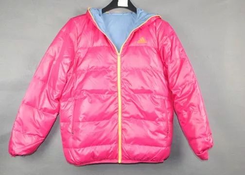 Specialized洗衣液，羽绒服清洗的新选择