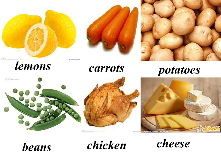 The Differences between Bread Clothes and Down Jackets
