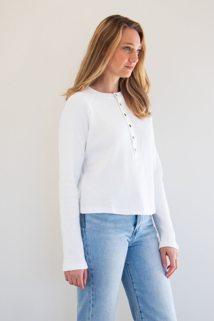 Title: Affordable Womens Fashion Brands: A Guide to Trendy Style on a Budget