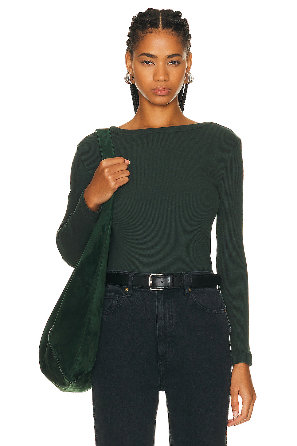 Title: Affordable Womens Fashion Brands: A Guide to Trendy Style on a Budget