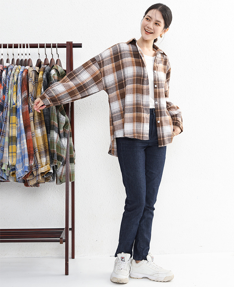 Title: The Art of Korean Fashion: A Guide to Korean Womens Clothing