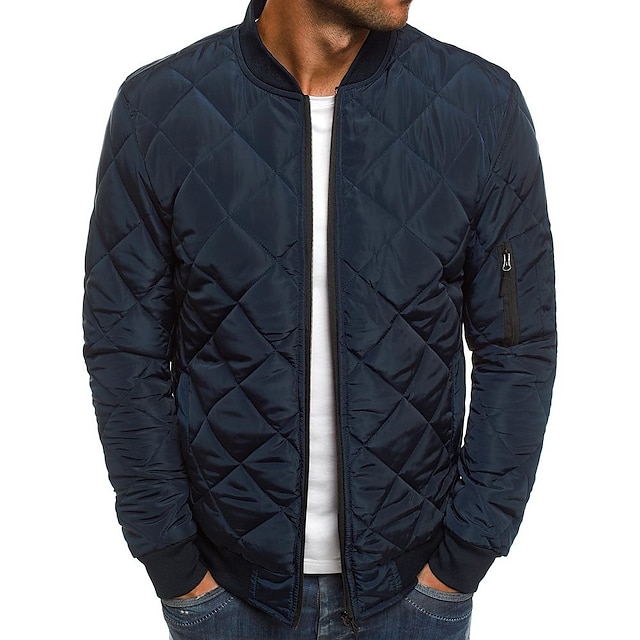 Top 10 Worlds Best Known Brands of Down Jackets
