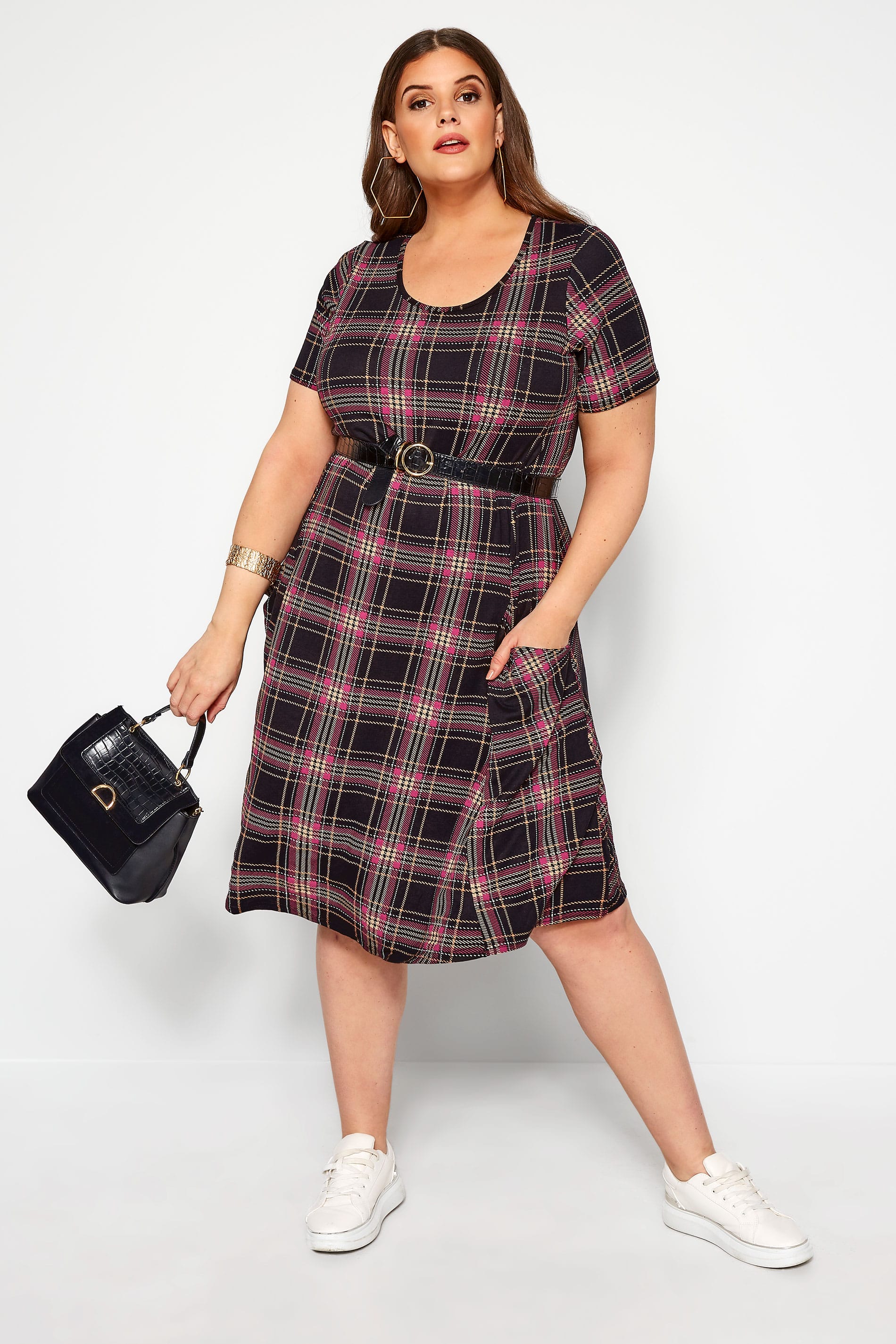 Title: Womens Clothing Special Sale: Shop Now and Save Big!