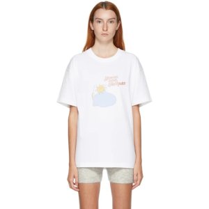 Title: Womens Clothing Special Sale: Shop Now and Save Big!