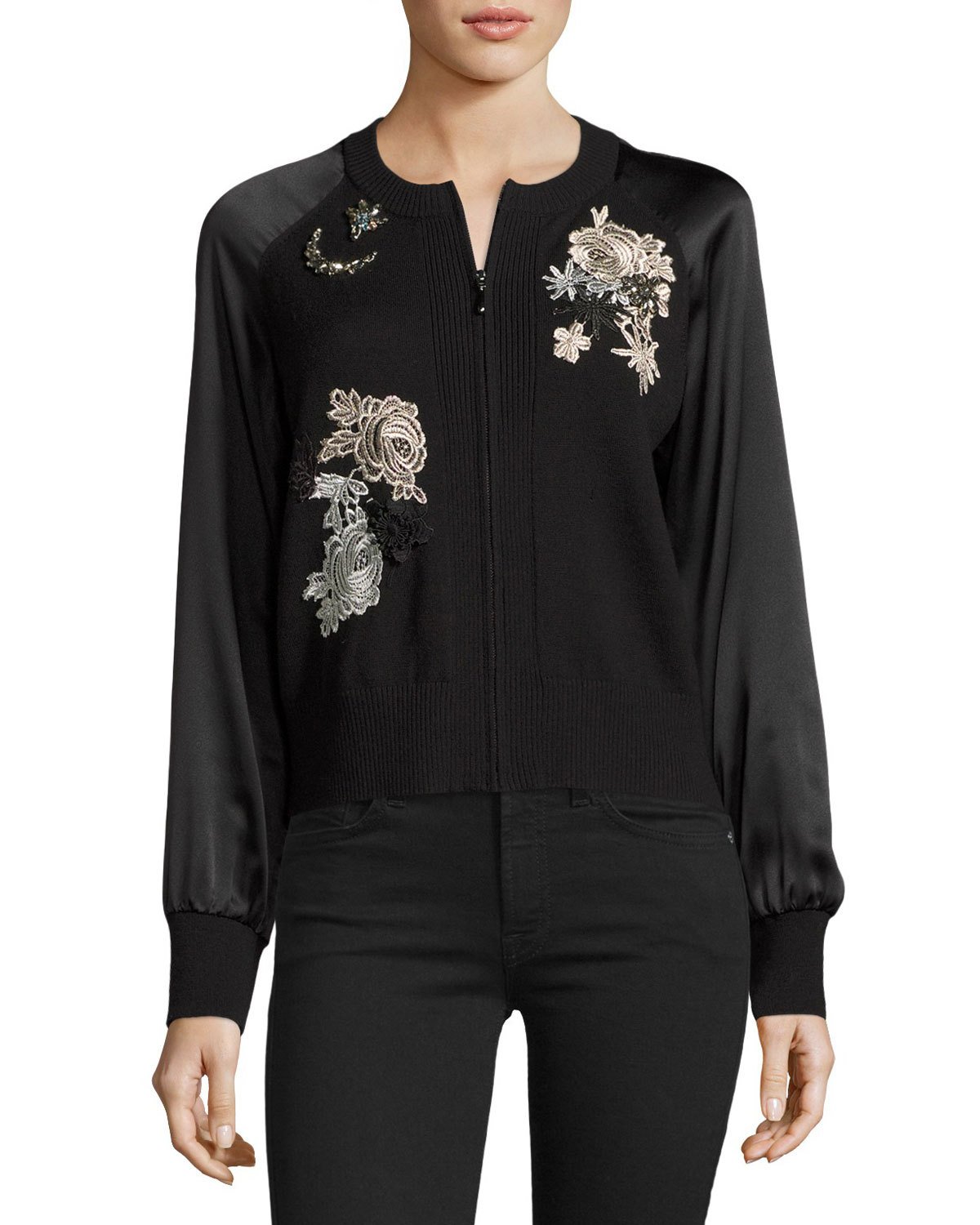 Title: Womens Boosideng Jacket on Sale