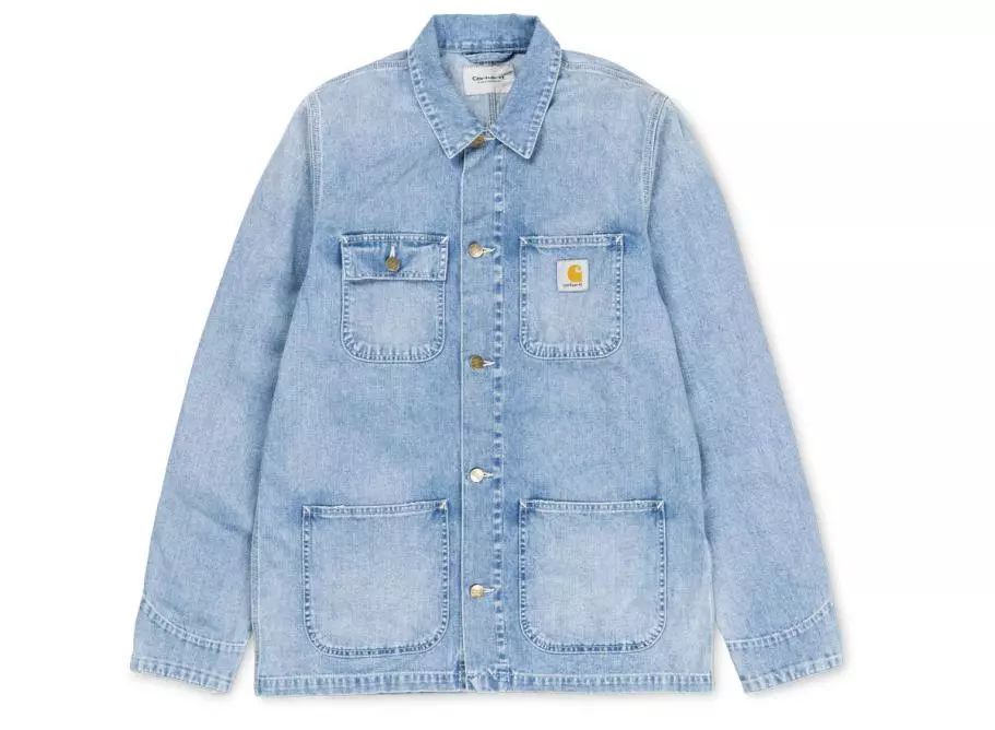 羽绒服专业术语介绍