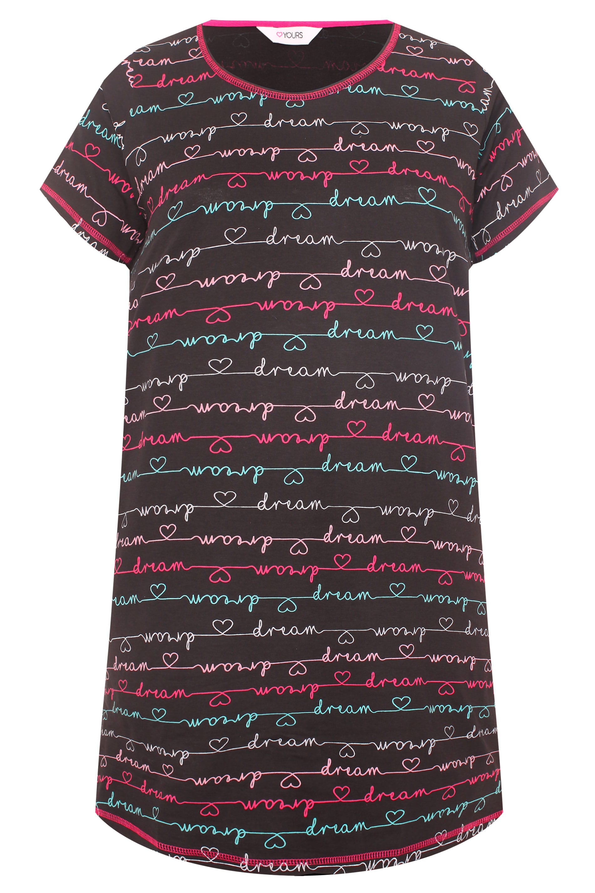 Title: Fruit Fruit Womens Clothing: A Fashionable and Comfortable Choice for Women