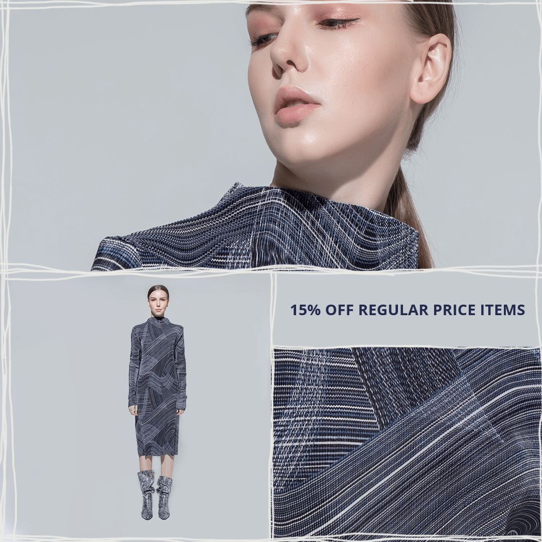 Impressive Womens Clothing: A Fashionable and Affordable Solution for Every Style Preference