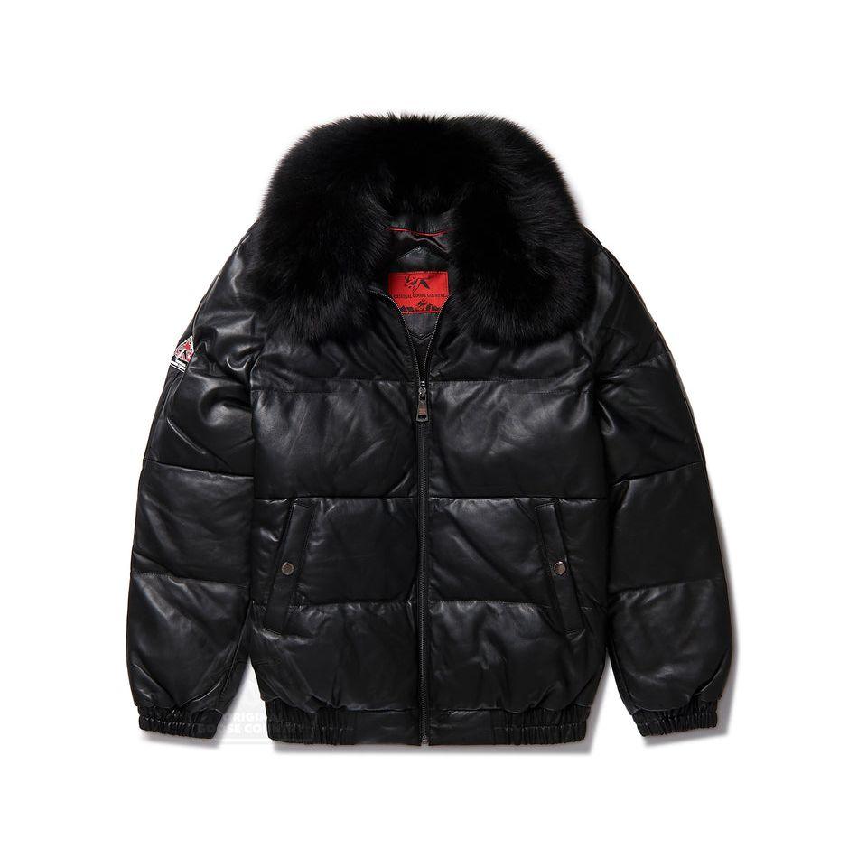 Is Grey Duck Feather Down Jacket Good?
