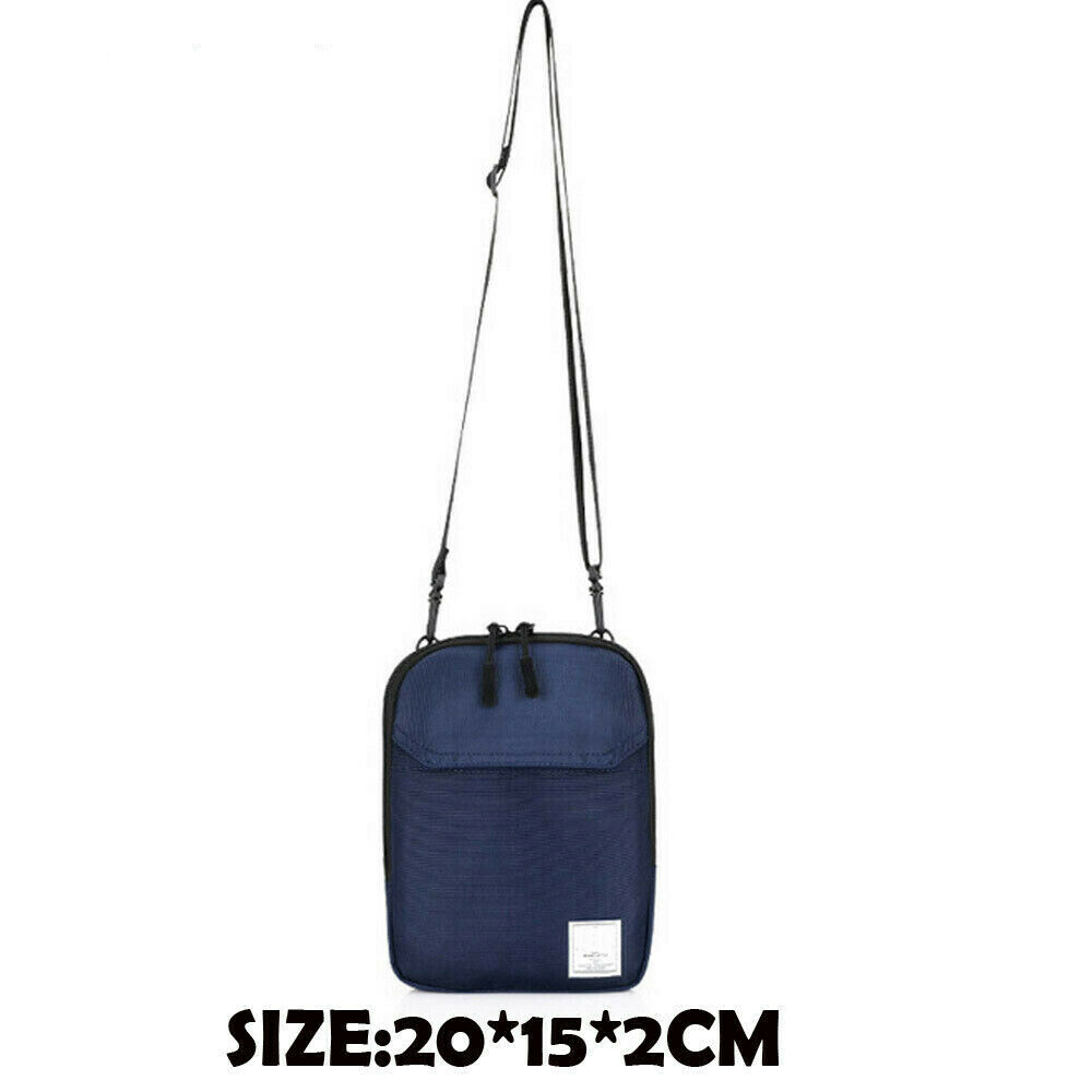 Top 10 Brands of Feather-Filled Sleep Bags