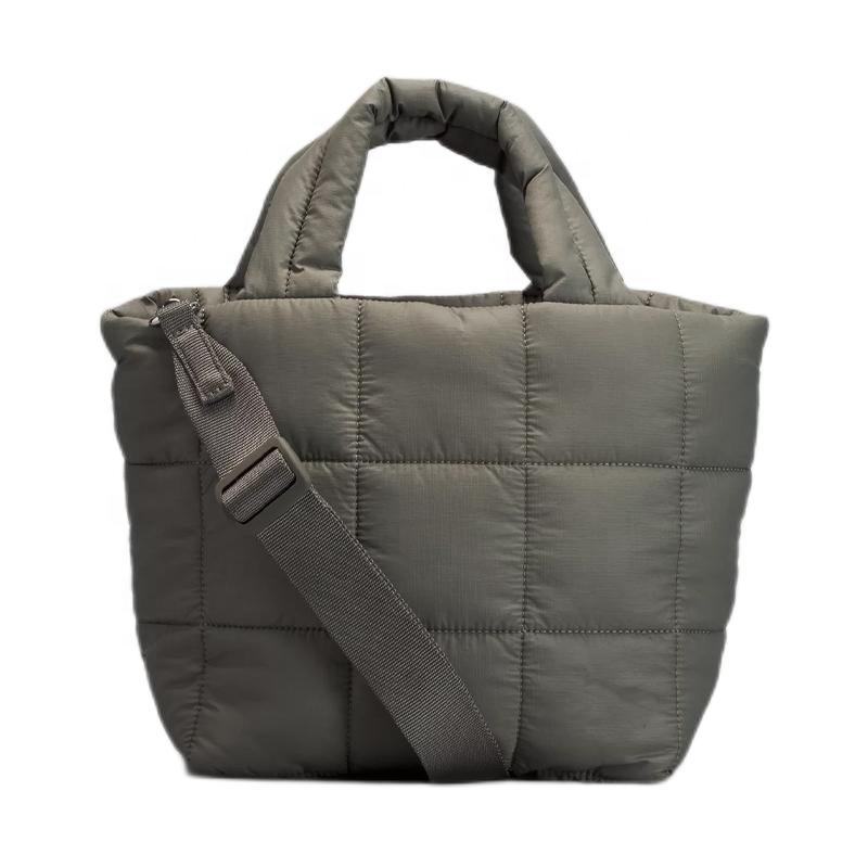 Top 10 Brands of Feather-Filled Sleep Bags