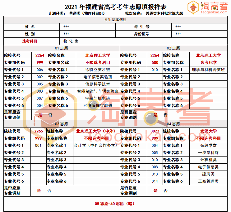 羽绒服的奥秘，专业知识讲解