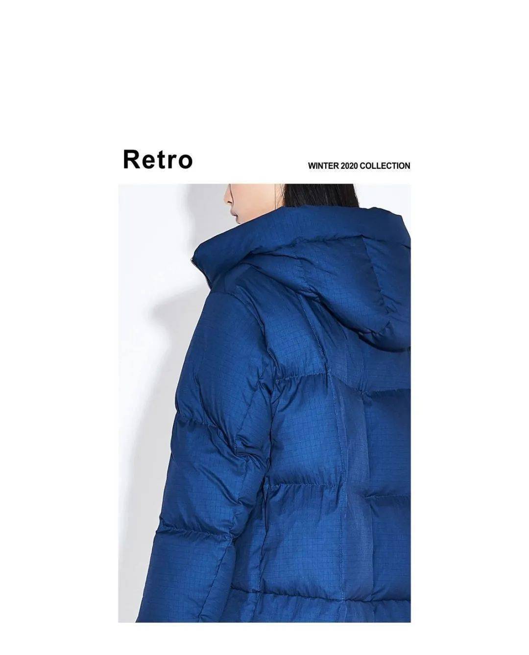 羽绒服的奥秘，专业知识讲解