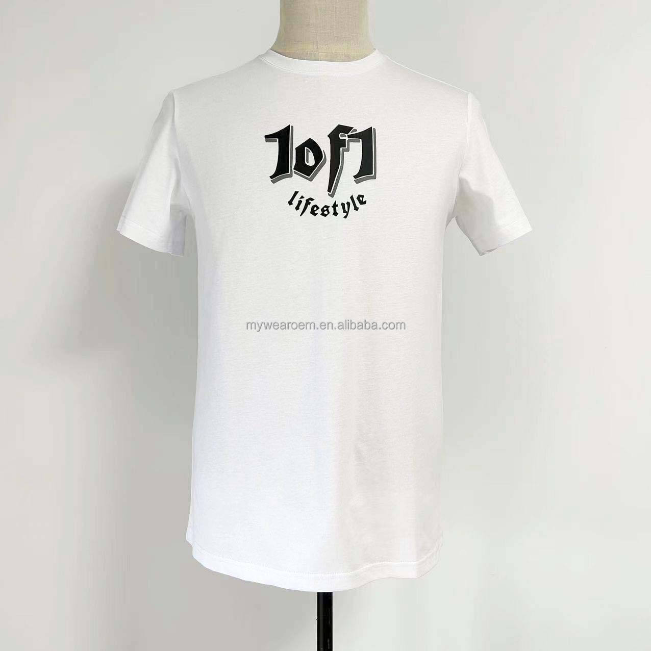 Title: Top 10 T-Shirt Stores for Men and Women in Taobao