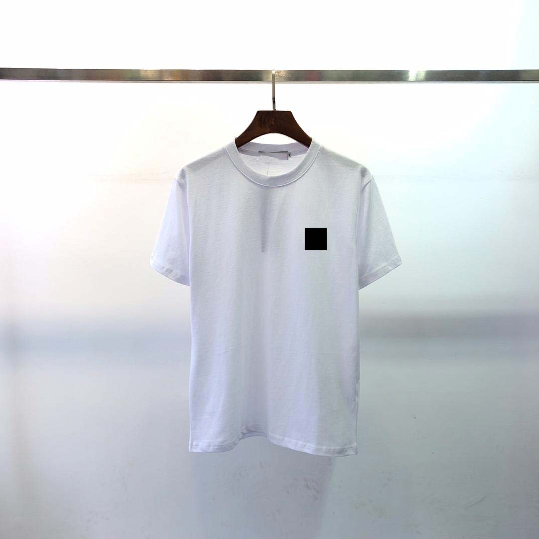 Title: Top 10 T-Shirt Stores for Men and Women in Taobao