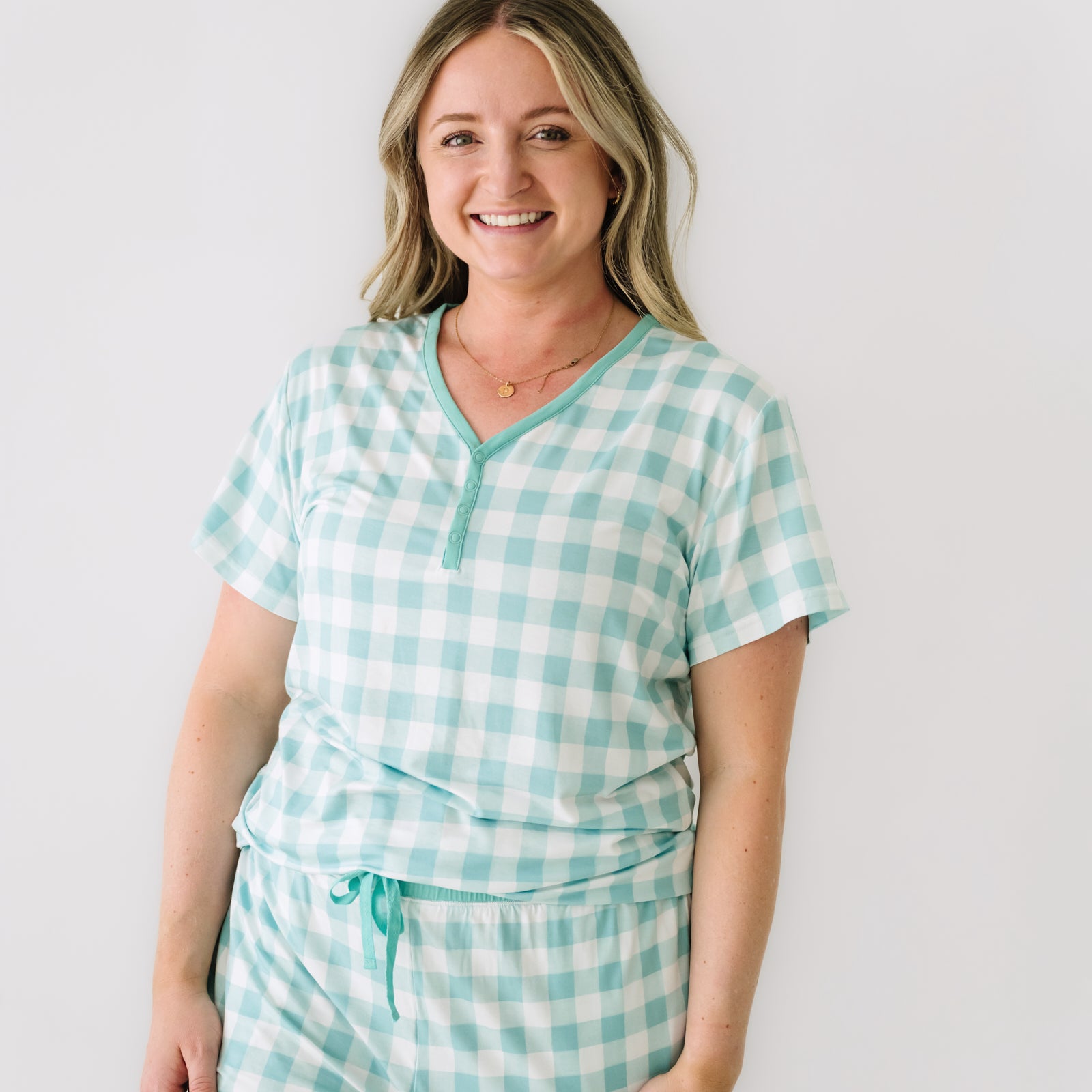 Unveiling the Allure of Womens Summer Pajamas: A Comprehensive Guide to Revitalize Your Wardrobe
